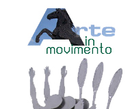 arte in movimento