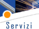 servizi